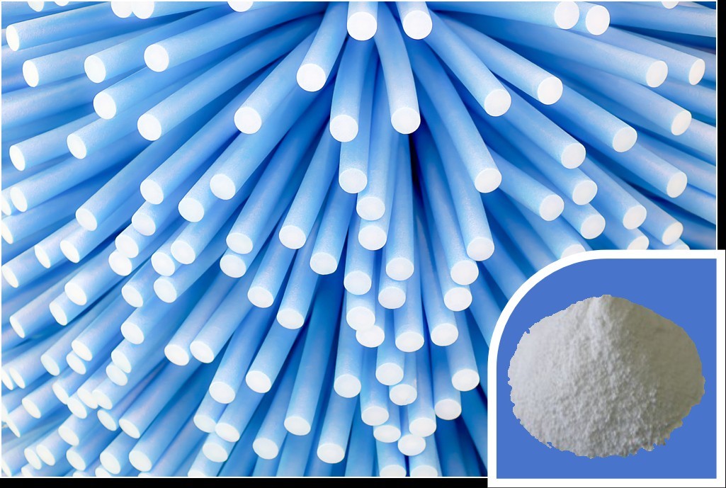 Como o custo desse retardador de chama composto se compara aos retardadores tradicionais da chama?