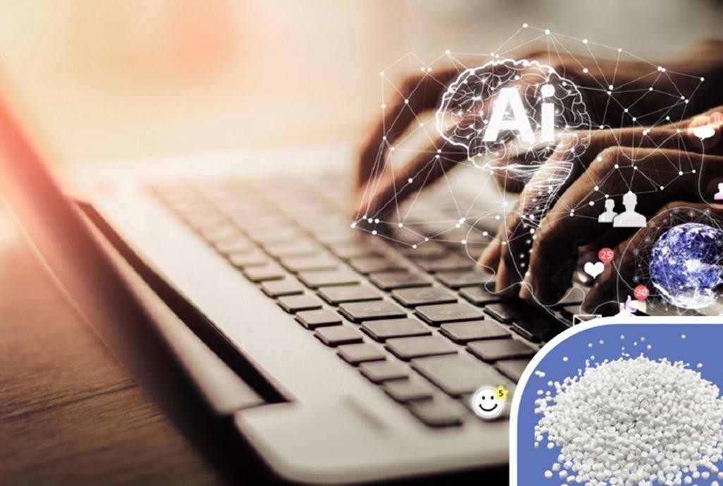 É necessário realizar verificações regulares de saúde a trabalhadores que usam Masterbatches retardantes de chama?