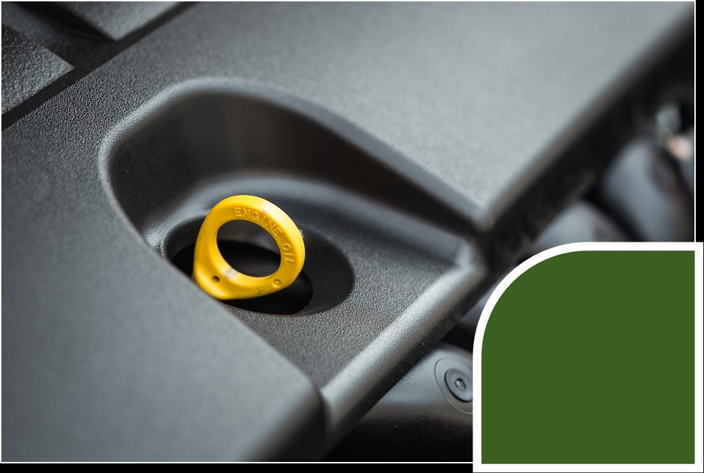 Melhorando o desempenho do polímero: o papel do masterbatch de aditivos funcionais