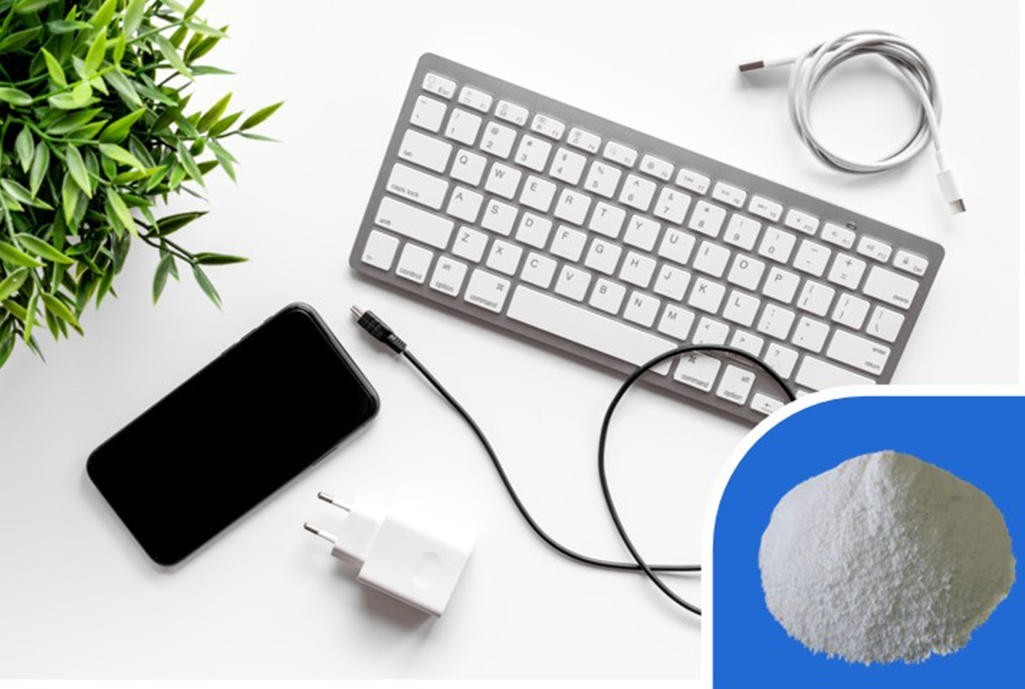 A ciência e a importância dos retardadores de chama plásticos na indústria moderna