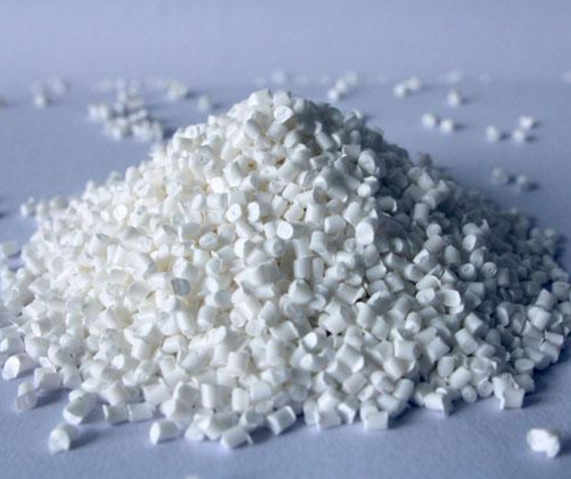 Métodos inovadores para modificar plásticos: aprimorando o desempenho e reduzindo os custos