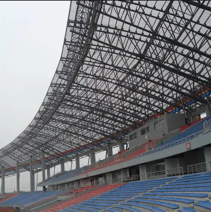 Insights sobre o mercado de revestimentos à prova de fogo: vantagens e oportunidades de Zhejiang Xusen Flame retardantes