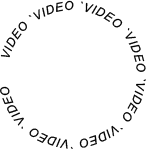 Zhejiang Xusen Flame Retardants Incorporated Company