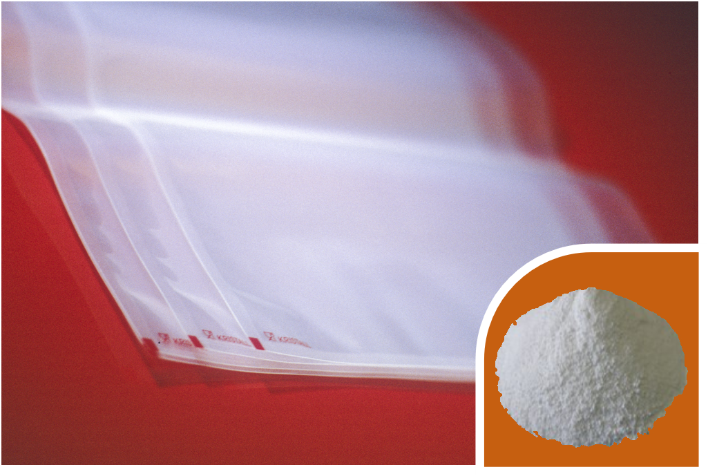 Alta temperatura resistente a halogênio retardador XS-FR-T800