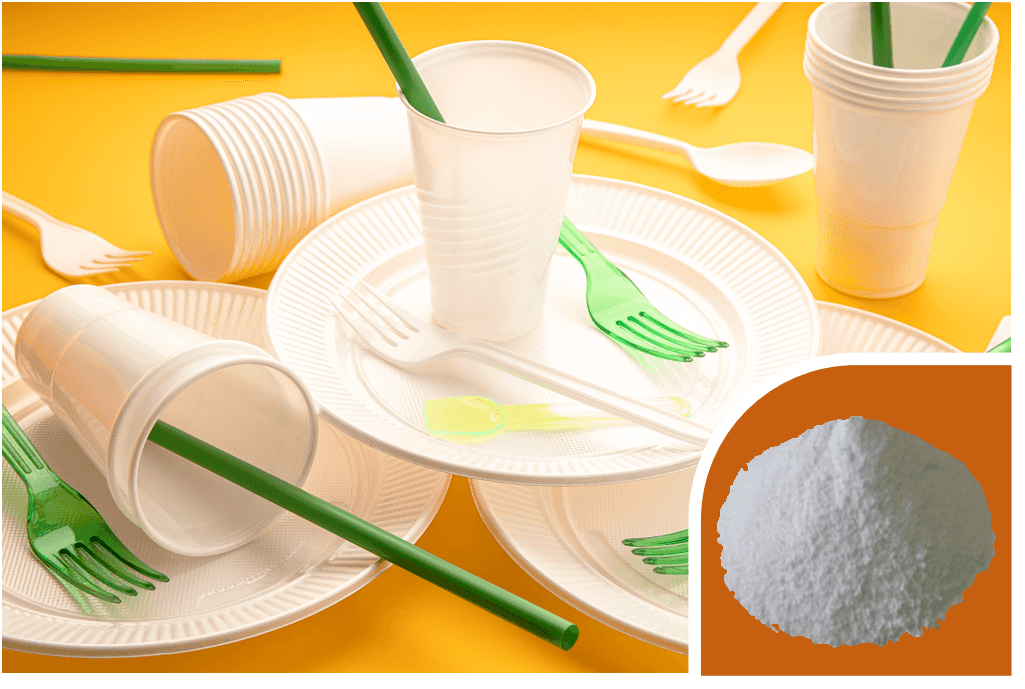 Agente de nucleação XS-CH-201 para PET para PET