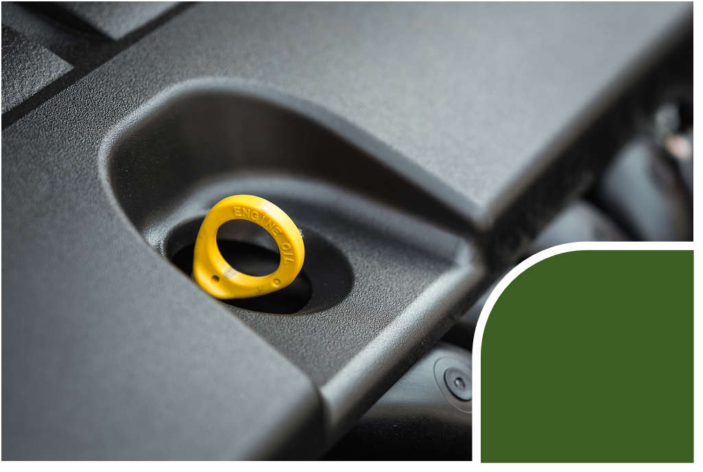 XS-AR-M3015 Estabilizador térmico Masterbatch para PA