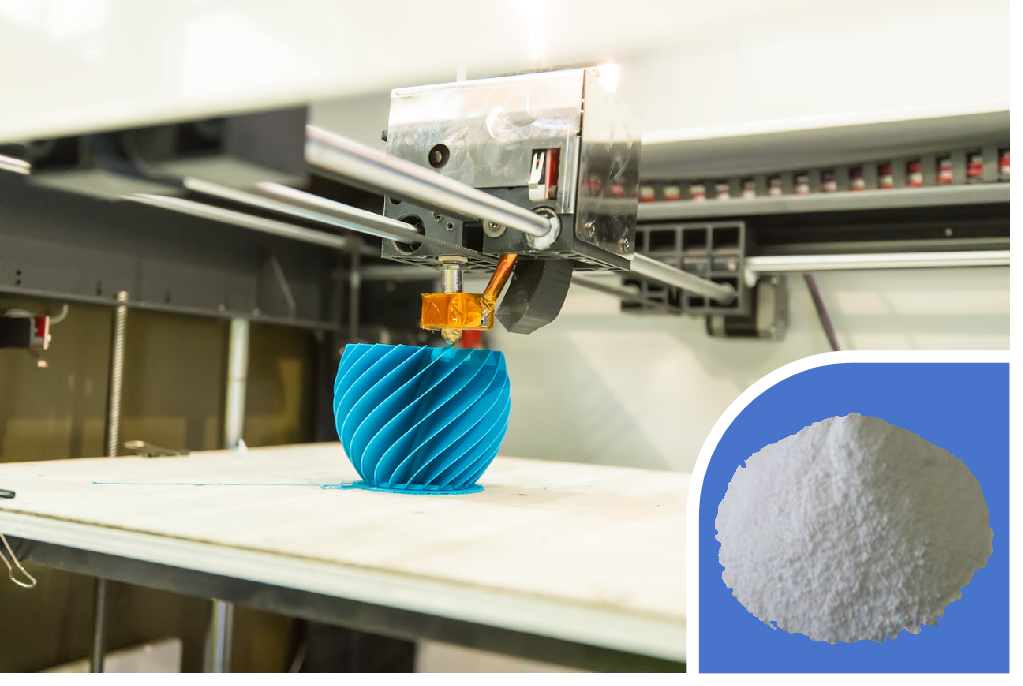 XS-FR-A500 / A505 / A522 Agente de gotejamento