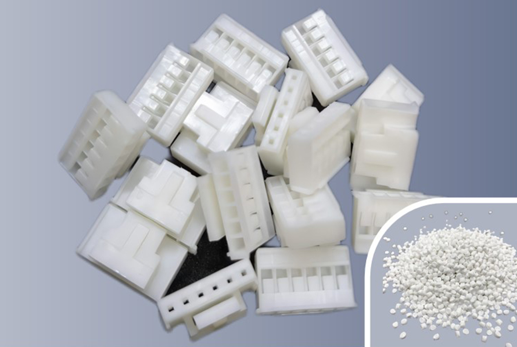 Retardador de chama sem halogênio: o que é, como funciona e por que mais indústrias estão mudando para ele