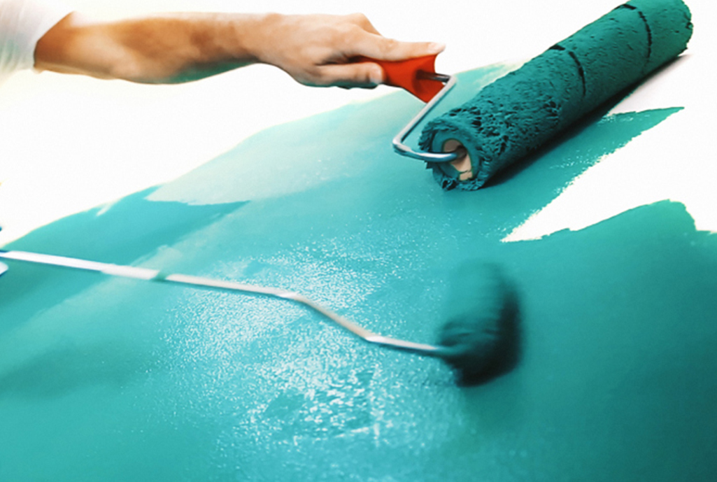 The Silent Guardian: Compreendendo o polifosfato de amônio e suas aplicações