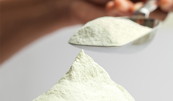 Tecnologia retardadora de chama composta