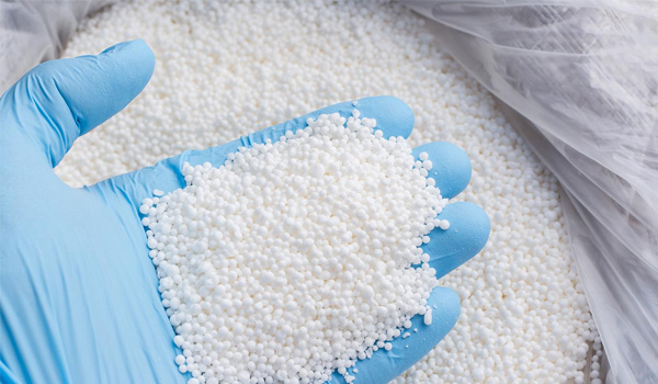 Tecnologia de fabricação do Masterbatch