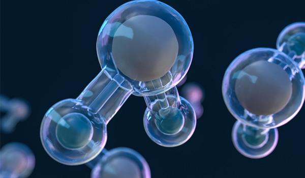 Tecnologia de tratamento de superfície