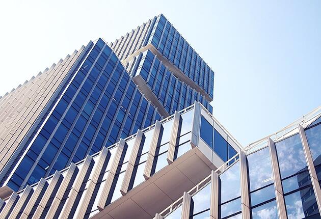 Materiais de construção