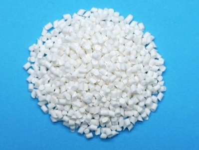 O mecanismo de ação dos retardadores de chama