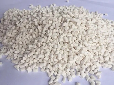 Quais são os tipos de retardadores de chama